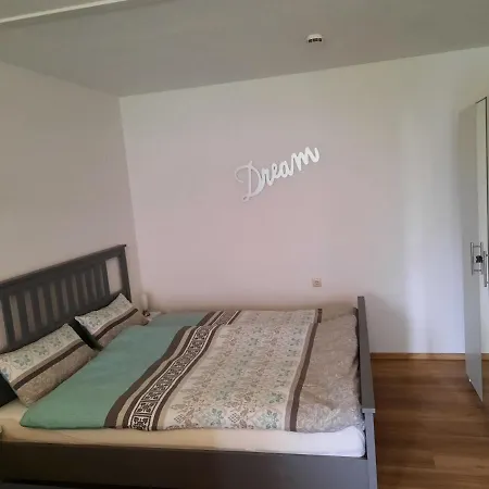 Ferienwohnung Schneeweißchen an der Therme Altenau  Exterior foto